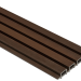 Стеновая панель CM Decking CM Wall, MERBAU (Мербау) купить в Сызрани