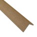 Уголок 3D EasyDecking Wood-Х 50х50 Шлифованный Дуб купить в Сызрани