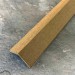 Уголок 3D EasyDecking Wood-Х 50х50 Шлифованный Дуб купить в Сызрани