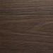 Террасная доска ДПК Legro Ultra Naturale Грецкий Орех Пустотелая купить в Сызрани