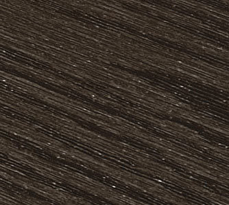 Ограждения из ДПК WOODVEX Венге купить в Сызрани