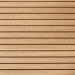 Стеновая панель CM Decking CM Wall, PINE (Сосна) купить в Сызрани