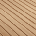 Стеновая панель CM Decking CM Wall, PINE (Сосна) купить в Сызрани