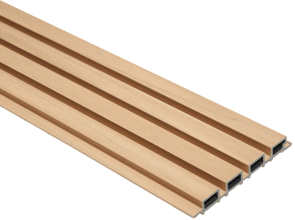 Стеновая панель CM Decking CM Wall, PINE (Сосна) купить в Сызрани