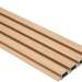 Стеновая панель CM Decking CM Wall, PINE (Сосна) купить в Сызрани