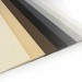 Фиброцементный сайдинг Fibra Plank Терракотовый / RAL 8028 купить в Сызрани