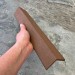 Уголок 3D EasyDecking Wood-Х 50х50 Шлифованный Коричневый купить в Сызрани
