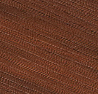 Ограждения из ДПК WOODVEX Палисандр купить в Сызрани