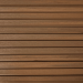 Стеновая панель CM Decking CM Wall, TEAK (Тик) купить в Сызрани