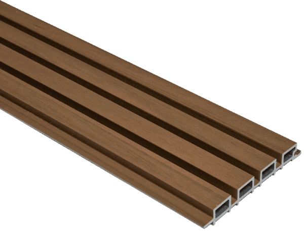Стеновая панель CM Decking CM Wall, TEAK (Тик) купить в Сызрани
