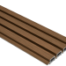 Стеновая панель CM Decking CM Wall, TEAK (Тик) купить в Сызрани