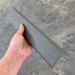 Уголок 3D EasyDecking Wood-Х 50х50 Шлифованный Серый купить в Сызрани