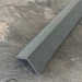 Уголок 3D EasyDecking Wood-Х 50х50 Шлифованный Серый купить в Сызрани