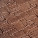 Фасадная плитка Кирисс Фасад Каменная мозайка купить в Сызрани