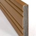 Плинтус ДПК Legro Ultra Naturale купить в Сызрани
