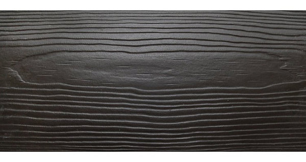 Сайдинг CEDRAL wood (под дерево) С04 купить в Сызрани