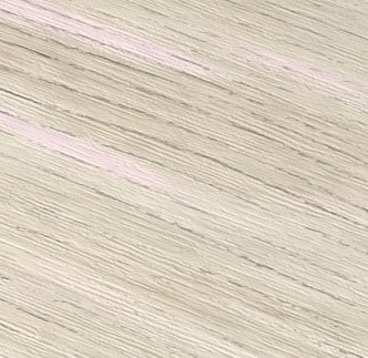 Ограждения из ДПК WOODVEX Сакура купить в Сызрани