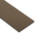Универсальная доска EasyDecking Wood-X 131х11 Венге купить в Сызрани
