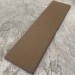 Универсальная доска EasyDecking Wood-X 131х11 Венге купить в Сызрани