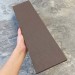 Универсальная доска EasyDecking Wood-X 131х11 Венге купить в Сызрани