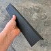 Уголок 3D EasyDecking Wood-Х 50х50 Шлифованный Черное дерево купить в Сызрани