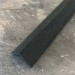 Уголок 3D EasyDecking Wood-Х 50х50 Шлифованный Черное дерево купить в Сызрани