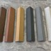 Уголок 3D EasyDecking Wood-Х 50х50 Шлифованный Черное дерево купить в Сызрани
