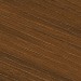 Ограждения из ДПК WOODVEX Тик купить в Сызрани
