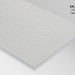 Фиброцементный сайдинг Fibra Plank Светло серый RAL 7047 купить в Сызрани