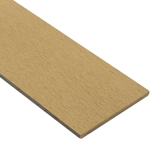 Универсальная доска EasyDecking Wood-X 131х11 Дуб купить в Сызрани
