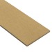 Универсальная доска EasyDecking Wood-X 131х11 Дуб купить в Сызрани