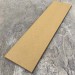 Универсальная доска EasyDecking Wood-X 131х11 Дуб купить в Сызрани