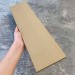 Универсальная доска EasyDecking Wood-X 131х11 Дуб купить в Сызрани