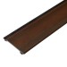 Фасадная панель из ДПК CM Cladding Timber Спайси Браун купить в Сызрани
