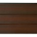 Фасадная панель из ДПК CM Cladding Timber Спайси Браун купить в Сызрани