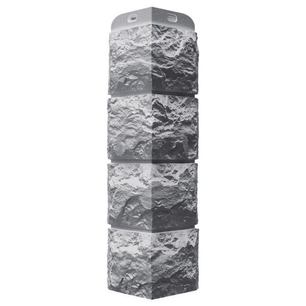 Угол Docke, Dufour (Камень) МАНЖЕРОК купить в Сызрани