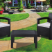 Комплект Rattan Comfort 3 купить в Сызрани
