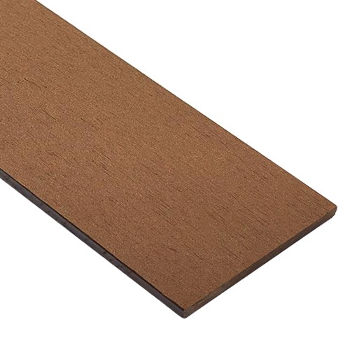 Универсальная доска EasyDecking Wood-X 131х11 Коричневый купить в Сызрани
