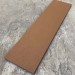 Универсальная доска EasyDecking Wood-X 131х11 Коричневый купить в Сызрани