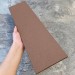 Универсальная доска EasyDecking Wood-X 131х11 Коричневый купить в Сызрани