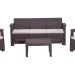 Комплект Rattan Comfort 5 купить в Сызрани