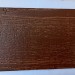 Фиброцементный сайдинг Latonit Махагон (RAL 8024/8014) купить в Сызрани