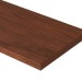 Штакетник ДПК Woodvex Палисандр купить в Сызрани