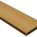 Террасная доска из ДПК CM Decking серия Country Oregon купить в Сызрани
