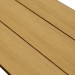 Террасная доска из ДПК CM Decking серия Country Oregon купить в Сызрани