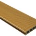 Террасная доска из ДПК CM Decking серия Country Oregon купить в Сызрани