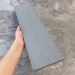 Универсальная доска EasyDecking Wood-X 131х11 Серый купить в Сызрани