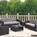 Уличный диваны и кресла Rattan Premium 5 купить в Сызрани