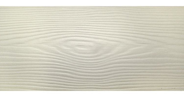 Сайдинг CEDRAL wood (под дерево) С08 купить в Сызрани