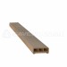 Перила Savewood из ДПК купить в Сызрани